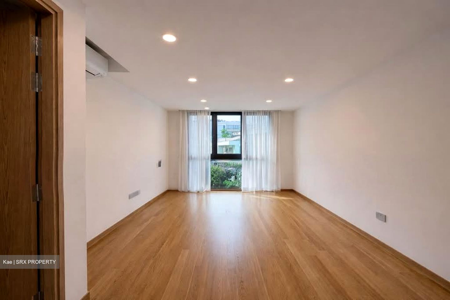 Fernhill Road (D10), Semi-Detached #543477601